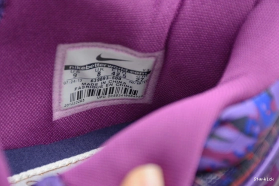 639693-500 Kobe Nike Prelude (Finals MVP) 4 1015